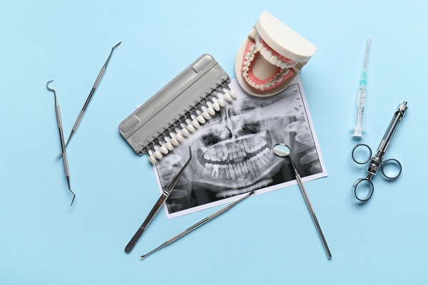 All On   Dental Implants: Candidacy, Costs, And Recovery Timeline