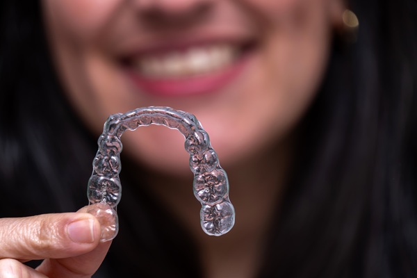 Clear Aligners Timeline: How Long Treatment Takes, And Why It Varies