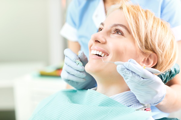 Finding The Best Dentist Near Me: What To Look For In Local Dental Care