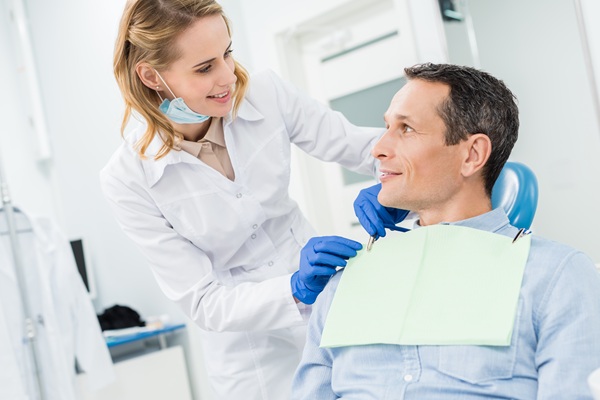 Same Day Dentistry: A Gimmick Or The Future Of Oral Care?