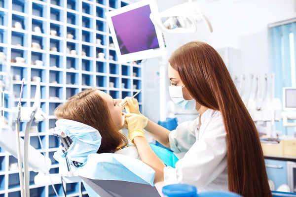 How Zoom Teeth Whitening Can Brighten Your Smile In Just One Visit
